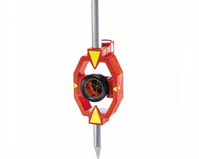  Мини-призма Leica GMP111-0 Geo Bazar