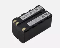 Литий-ионный аккумулятор Leica GEB222