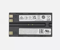  Литий-ионный аккумулятор Leica GEB222