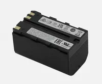  Литий-ионный аккумулятор Leica GEB222 Только в розницу