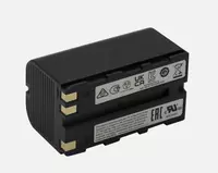  Литий-ионный аккумулятор Leica GEB222 Geo Bazar