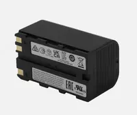  Литий-ионный аккумулятор Leica GEB222 - Geo Bazar