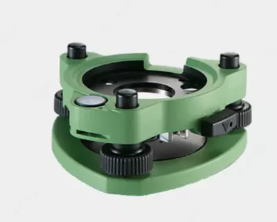  Геодезический трегер Leica GDF321 - 