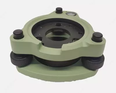  Геодезический трегер Leica GDF321 Только в розницу