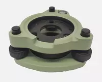  Leica GDF321 geodezik tregeri Chakana savdo