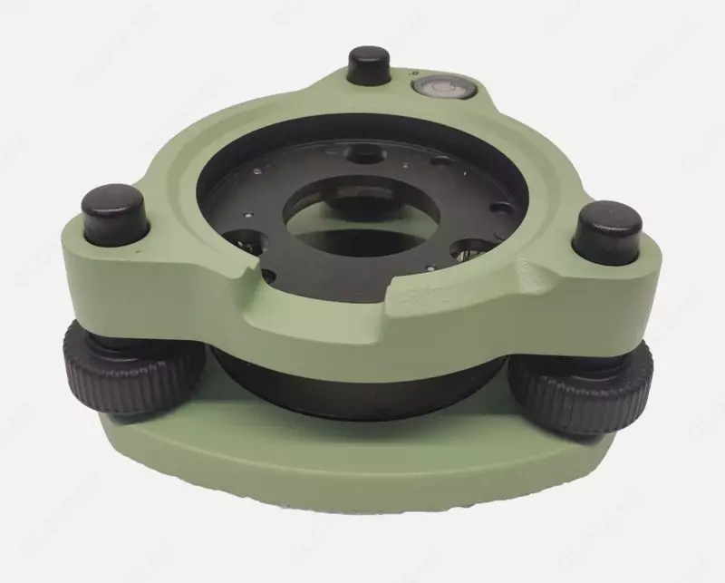 Leica GDF321 geodezik tregeri Chakana savdo