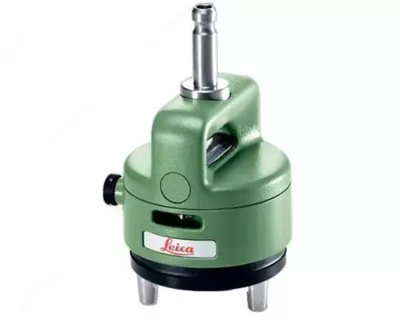  Адаптер трегера LEICA Tribrach GDF321 - 