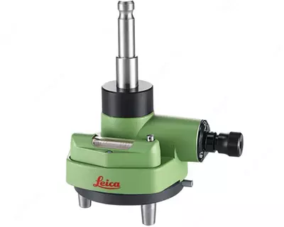   Адаптер трегера LEICA Tribrach GDF321