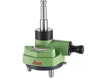   LEICA Tribrach GDF321 treger adapteri