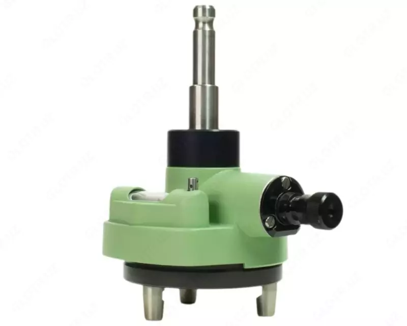  LEICA Tribrach GDF321 treger adapteri Chakana savdo