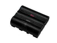 Аккумулятор Leica GEB334