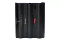  Аккумулятор Leica GEB334 - 