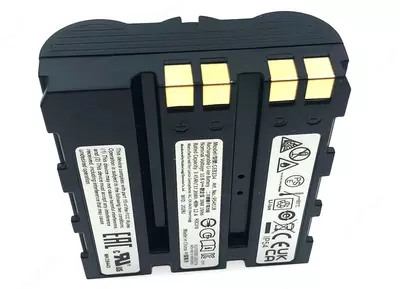  Аккумулятор Leica GEB334 Только в розницу