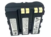  Аккумулятор Leica GEB334 Только в розницу