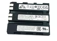  Аккумулятор Leica GEB334 Geo Bazar