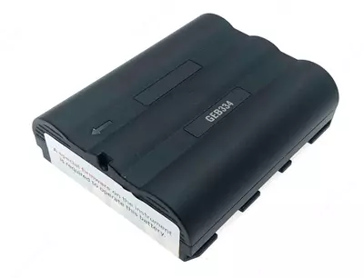  Аккумулятор Leica GEB334 - Geo Bazar