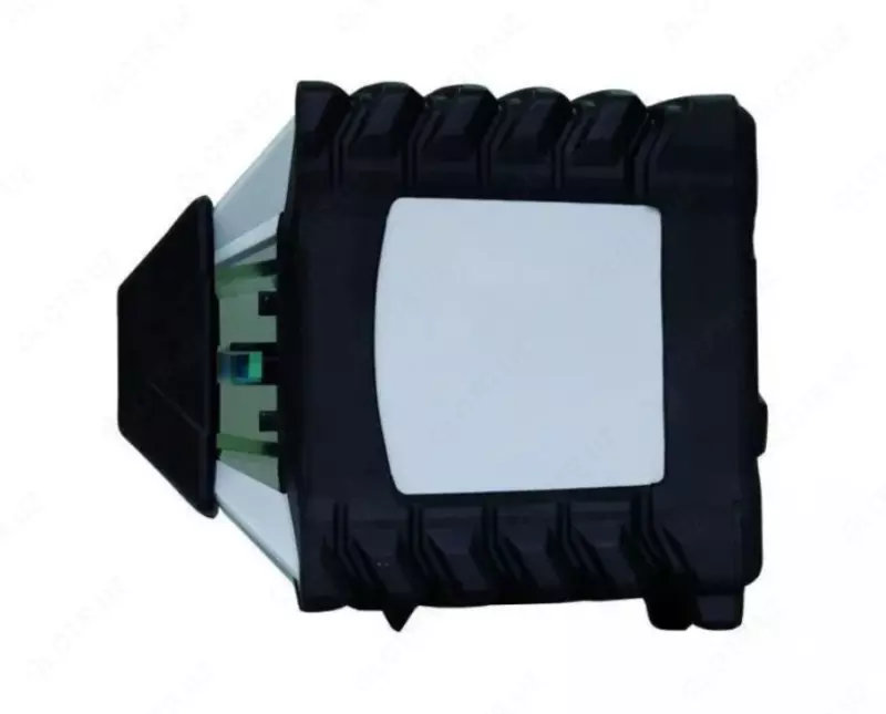  Quadrum DigiPlus 410 S rotatsion lazeri 400 m Chakana savdo