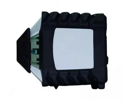  Quadrum DigiPlus 410 S rotatsion lazeri 400 m Chakana savdo