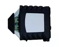  Quadrum DigiPlus 410 S rotatsion lazeri 400 m Chakana savdo