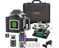  Quadrum DigiPlus 410 S rotatsion lazeri 400 m Geo Bazar