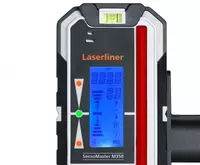  Geo Bazar - Quadrum DigiPlus 410 S rotatsion lazeri 400 m