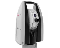 Leica AT960 lazer trekkeri