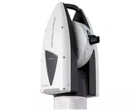  Leica AT960 lazer trekkeri - 
