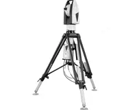   Leica AT960 lazer trekkeri