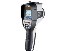 ThermoCamera Connect kompakt termovizion kamera