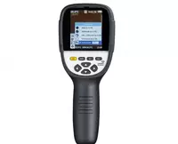  ThermoCamera Connect kompakt termovizion kamera - 