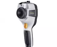   ThermoCamera Connect kompakt termovizion kamera