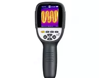  ThermoCamera Connect kompakt termovizion kamera Chakana savdo