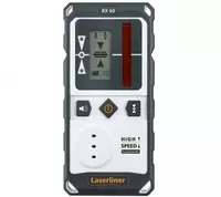 RangeXtender 60 Лазерный приемник