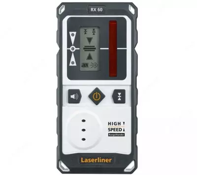 RangeXtender 60 Лазерный приемник