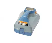  RD7200 TX5 generatori Geo Bazar