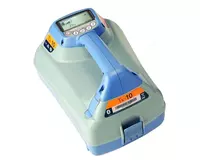  RD8200 TX10 generatori - 