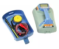  RD8200 TX10 generatori Chakana savdo