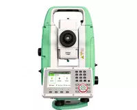 Elektron taxeometrlar Leica TS07 R1000 (2)