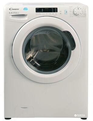 Стиральная машина Candy 1062 - 6кг. С доставкой по городу!