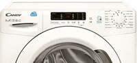 Стиральная машина Candy 1062 - 6кг. С доставкой по городу! - 3 588 969 сум
