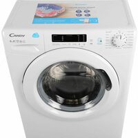 3 588 969 сум Стиральная машина Candy 1062 - 6кг. С доставкой по городу!