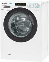 Стиральная машина Candy 1072 DB - 7кг. С доставкой по городу!