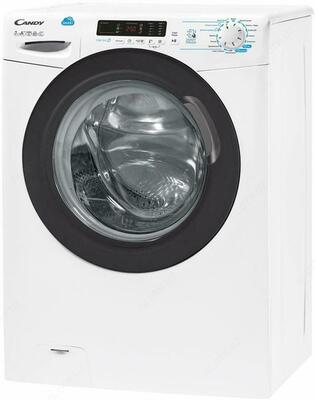 Стиральная машина Candy 1072 DB - 7кг. С доставкой по городу!