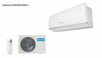 4 550 000 сум Кондиционер Hisense 12 LV. С доставкой по городу!