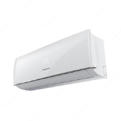 Кондиционер Hisense 18 LV. С доставкой по городу! - 6 699 408.8 сум / шт.
