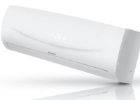 5 515 441.4 сум Кондиционеры Chigo LOTUS 12/181 DC INVERTER. НОВИНКА 2020 года!!!