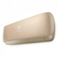 Кондиционер Hisense 12 серии Premium CHAMPAGNE SUPER DC Inverter Online SHOP