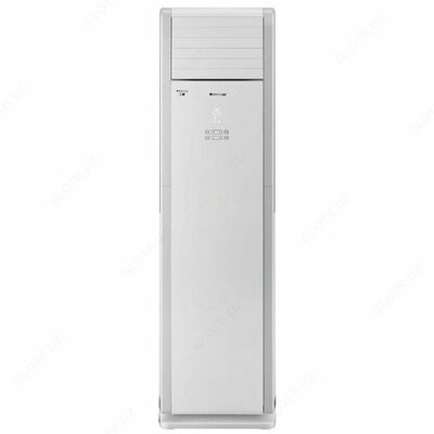 Колонный кондиционер GREE 24 - K3NNA7A 2020 года!!! - 14 355 876 сум / шт.