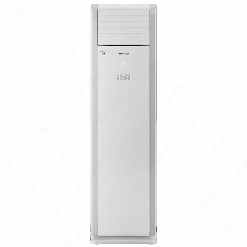 Ustunli konditsioner GREE 24 - K3NNA5A 2020 !!! - 14 355 876 so'm