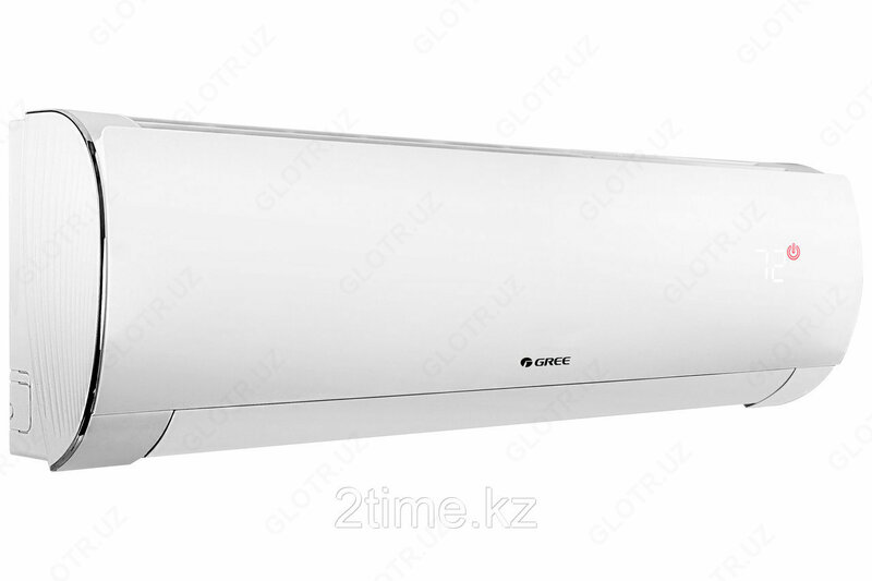 5 503 085.8 сум Кондиционер GREE FAIRY 12 от официального дилера!!!